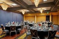 Fountaingrove Inn Hotel & Conference Center Santa Rosa Ngoại thất bức ảnh
