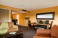 Fountaingrove Inn Hotel & Conference Center Santa Rosa Ngoại thất bức ảnh